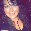 shelleyh725